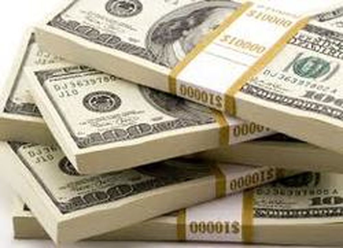 امروز، روز مطالبه است نه پاسخ به مطائبه!