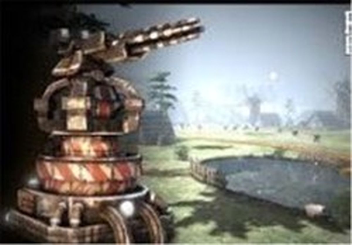 رشد ۹۴ درصدی درآمد بازی‌های اندرویدی ایران در سال ۹۶