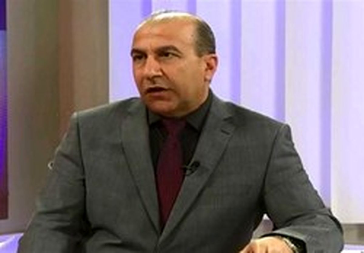 عراق معاملات دلاری با ایران را پایان میدهد