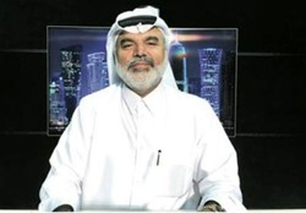 بهره‌برداری سیاسی حکومت سعودی از حج