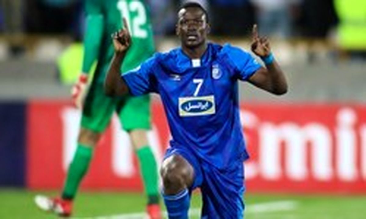 آیا تیام از باشگاه الهلال عربستان پیشنهاد دارد؟