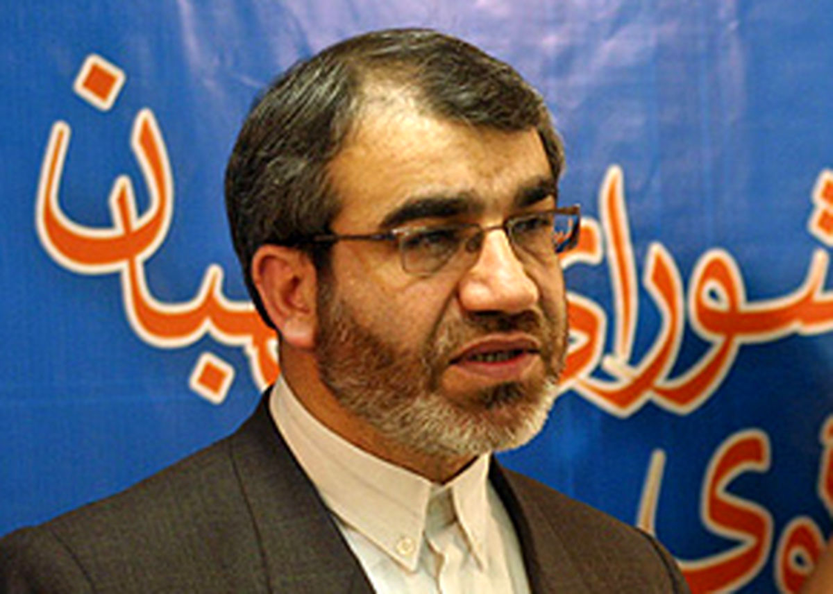 نظر كارگروه ويژه به‌زودي اعلام مي‌‌شود