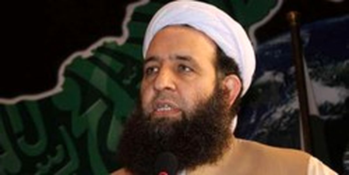 راهاندازی دفاتر حج و زیارت پاکستان در ایران