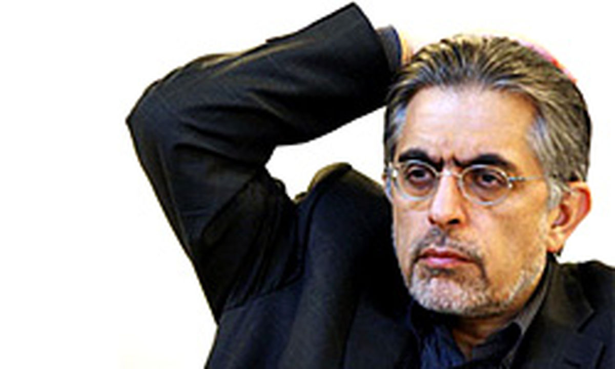 گام اول؛مدیریت مالی آقای کرباسچی!+ تکمیلی:پاسخ «هفته نامه آسمان» و توضیح «فردا»