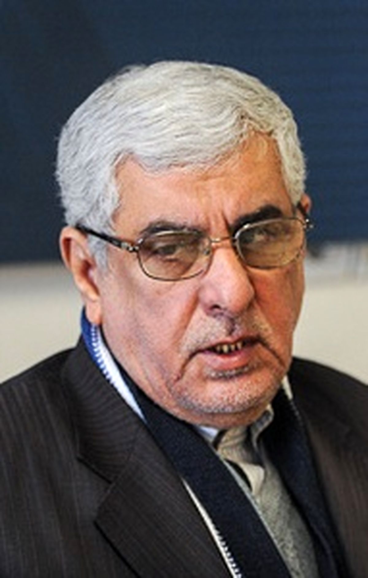 جنگ غزه فرسایشی می‌شود/ حمله آمریکا به داعش جنگ زرگری  است/ اهداف داعش و اسرائیل مشترک است