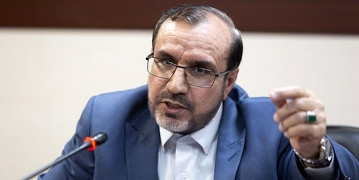 حدادی: نظارت ضعیف مجلس، علت ناکارآمدی‌هاست