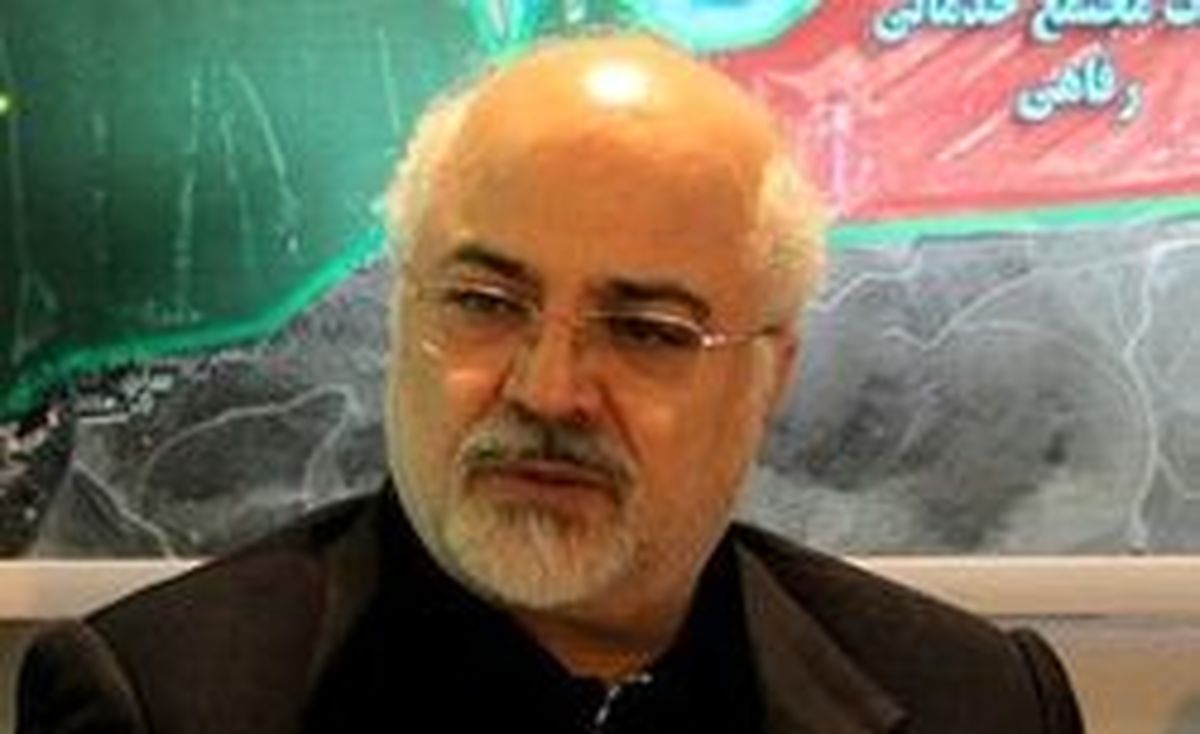 دایی شکایتش را پس بگیرد مالیاتش را می‌دهیم