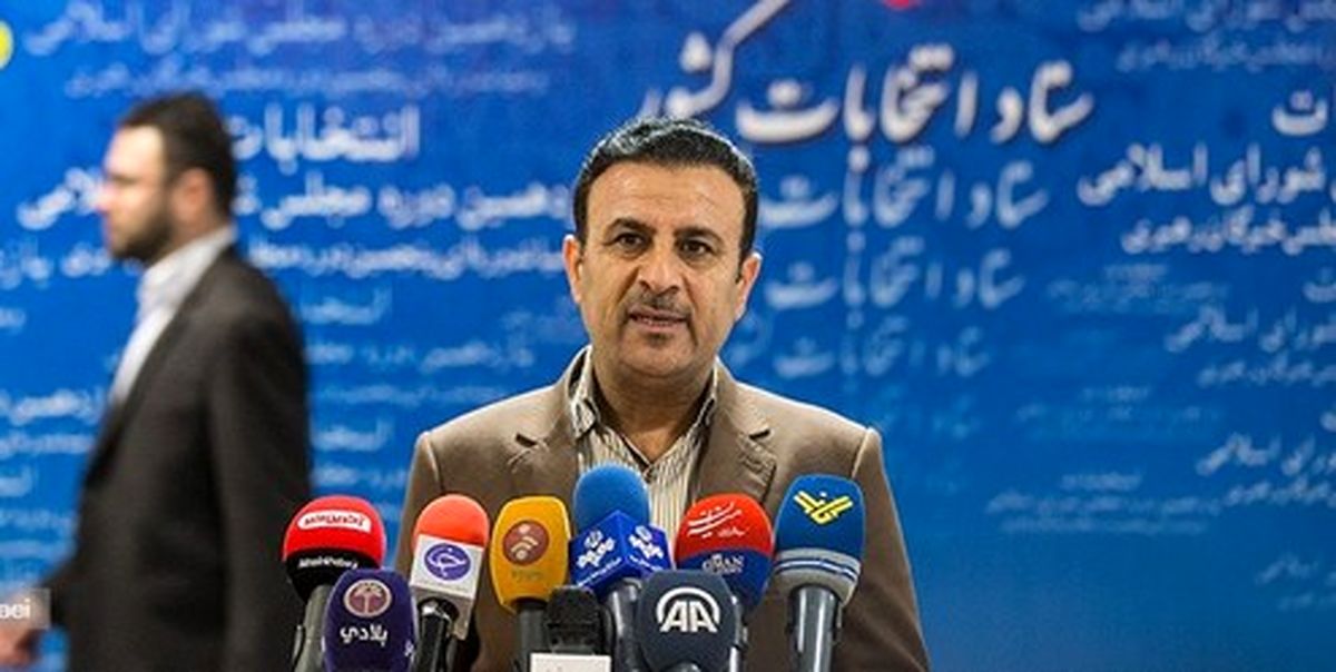 زمان تبلیغات نامزدهای مجلس شورای اسلامی اعلام شد