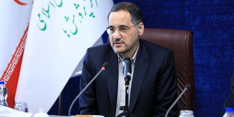 روایت نگاهداری از فعالیت‌های مرکز پژوهش‌های مجلس 