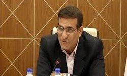 بررسی عدم تمرکز در مدیریت بسته حمایتی دولت