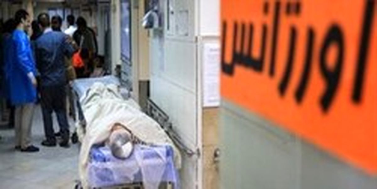 آخرین جزئیات انفجارهای زاهدان