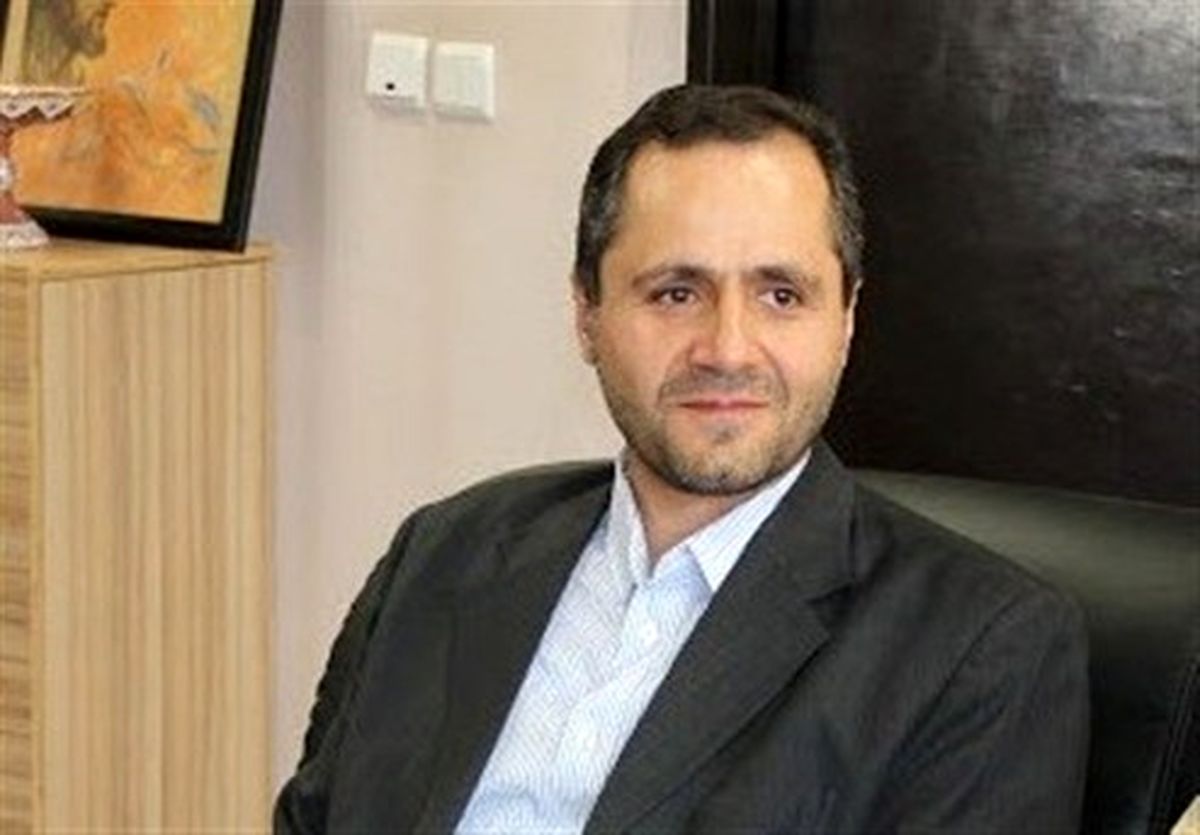 ابتلای ۱۳۰ مددجو بهزیستی تهران به ویروس کرونا