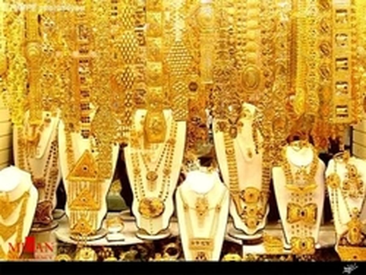 دستگیری سه نفر از سارقان مسلح طلافروشی یاسوج