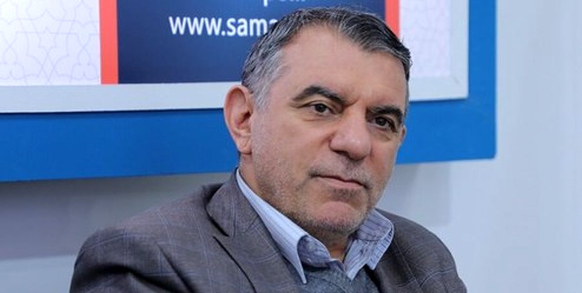 توضیح رئیس سازمان خصوصی‌سازی درباره موانع آزادسازی سهام عدالت