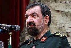 واکنش محسن رضایی به تهدید برجامی آمریکایی‌ها
