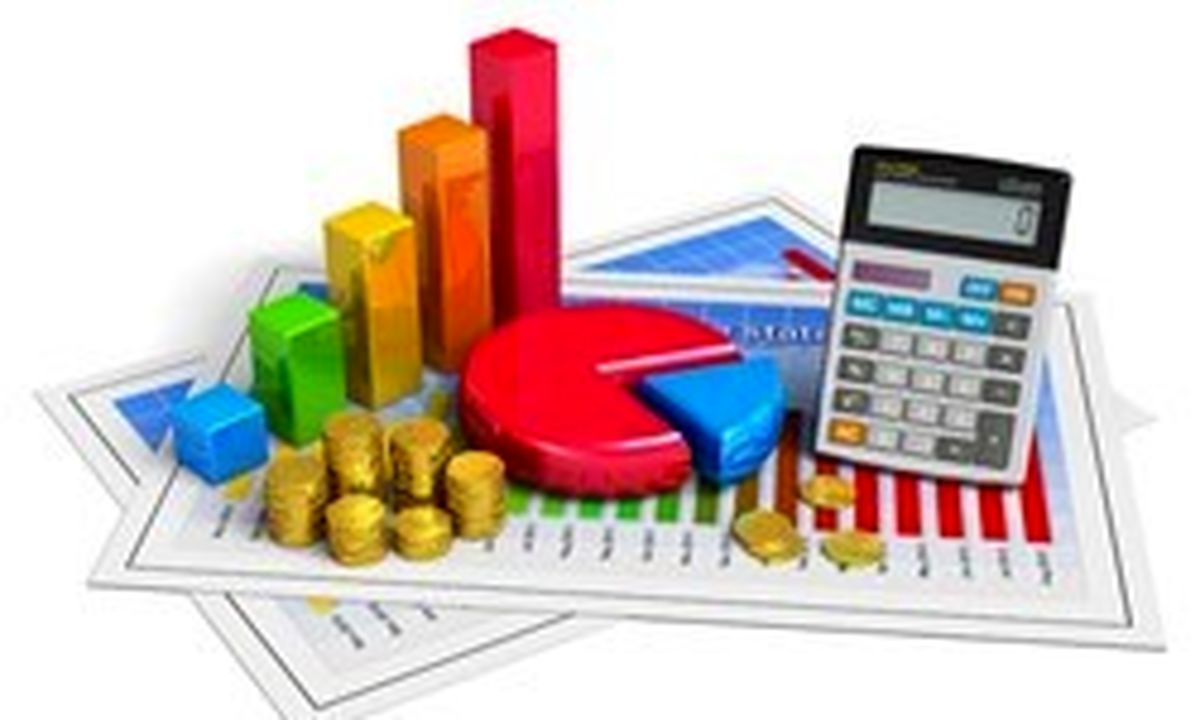 حذف نکردن یارانه غیرنیازمندان خلاف قانون است