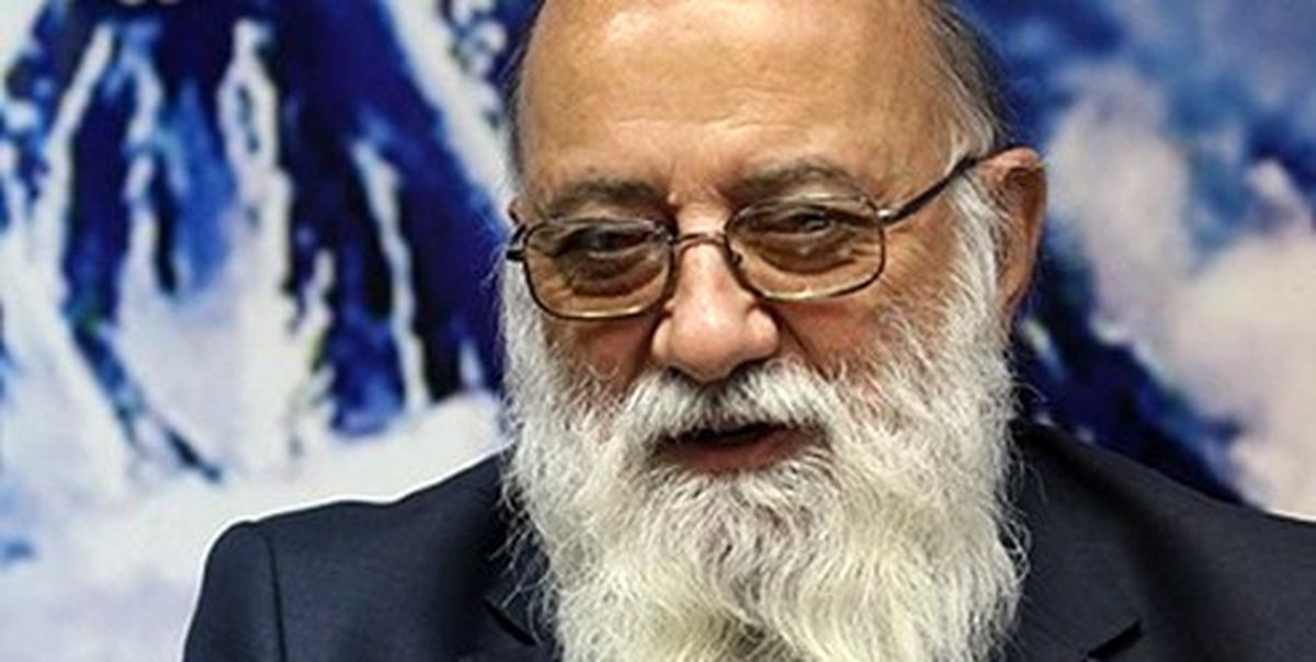 واکنش «چمران» به پروژه شهید‌زدایی