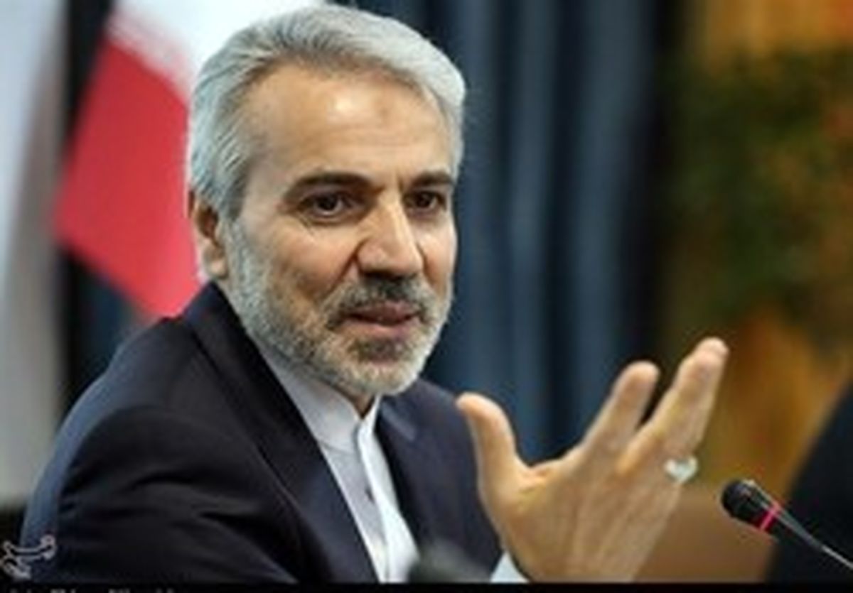 خبر خوش نوبخت برای بازنشستگان