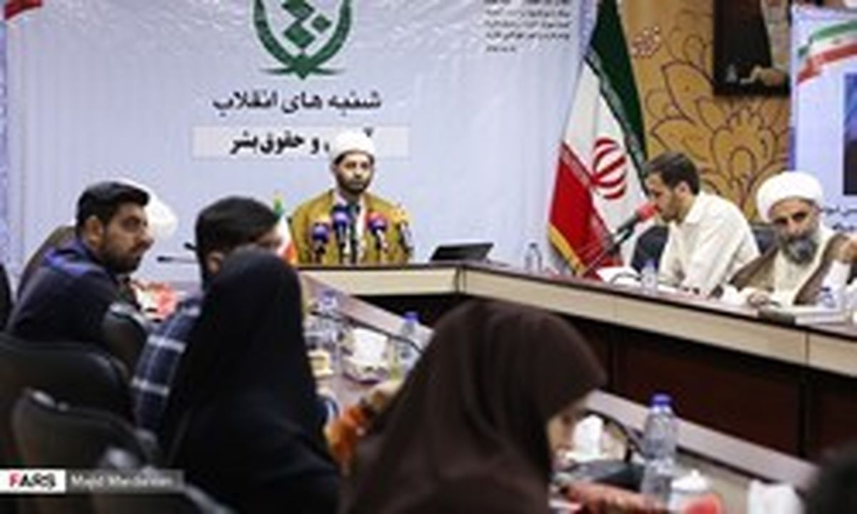 تفاوت چشمگیر آزادی مطبوعات پس از انقلاب