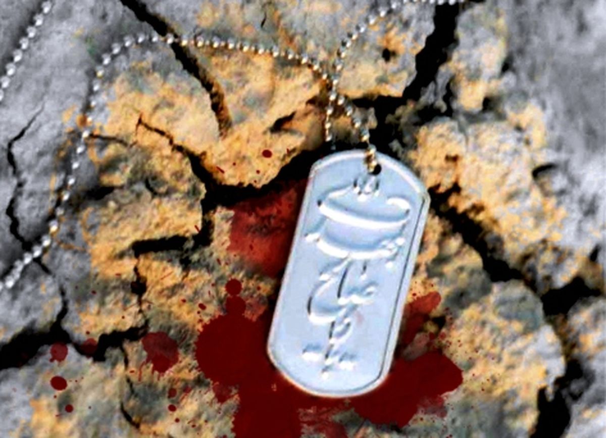 مختصات یک رئیس جمهور مقاوم چیست؟ /مقاومت شعار نیست، برنامه است و کارنامه