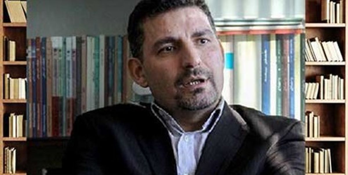 پاسخ میریوسفی درباره تصمیم ایران درباره برنامه هستهای