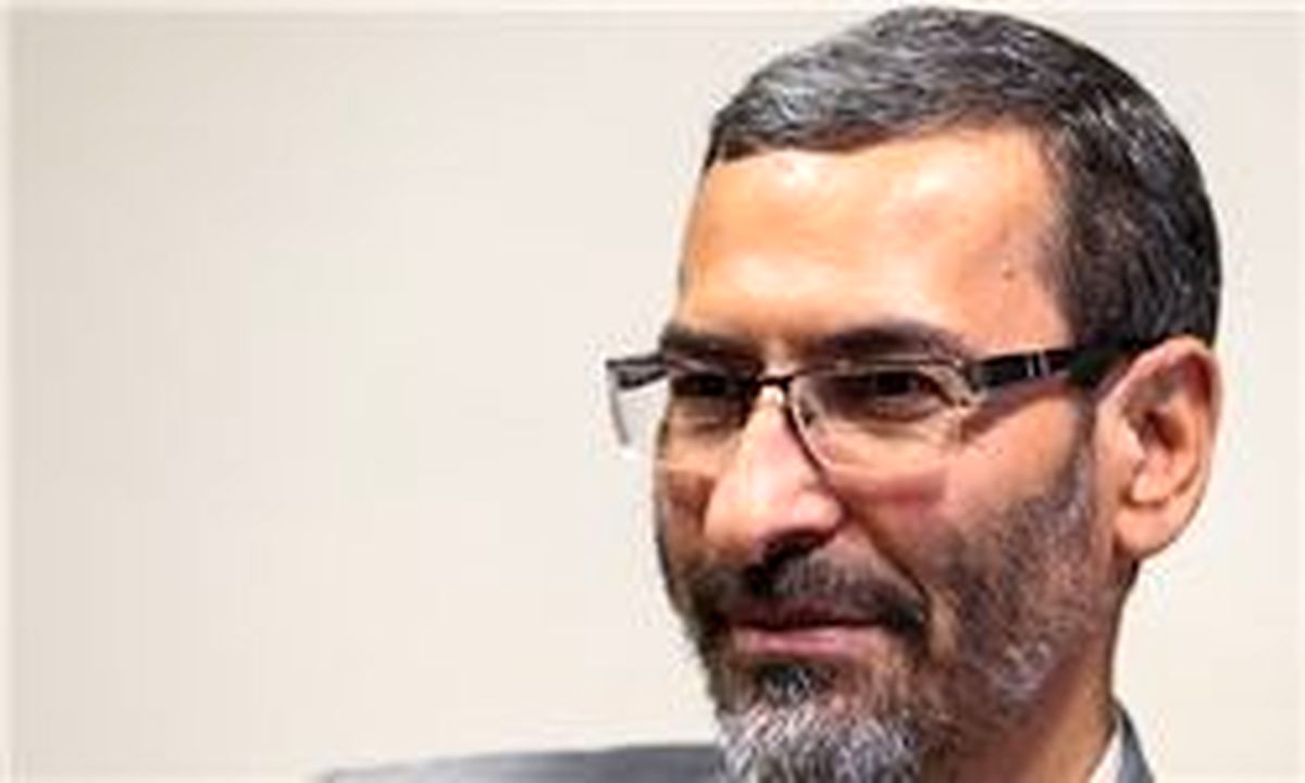 هدف اصلی انتشار نام قضات متخلف