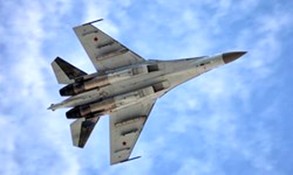 فشار بی‌نتیجه آمریکا به اندونزی