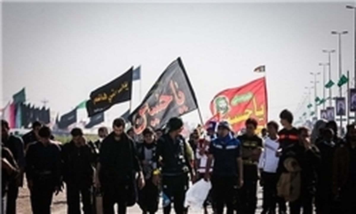 توصیه‌هایی به زائران اربعین حسینی(ع)