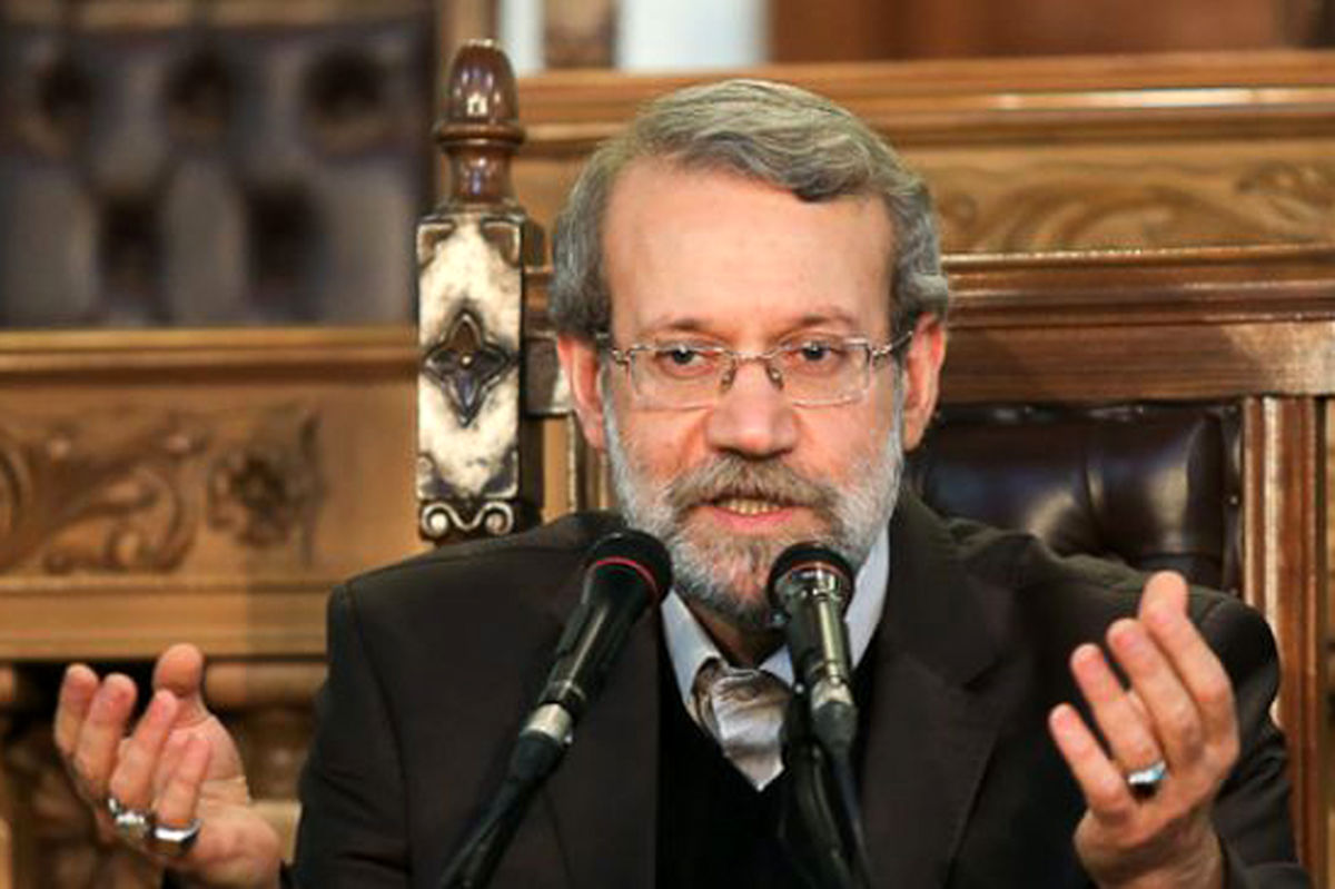 بدون ایران، سوریه مانند لیبی می شد/ امکان تغییر نگاه به آمریکا وجود دارد