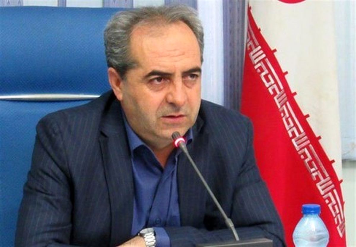 قم قرنطینه می‌شود؟