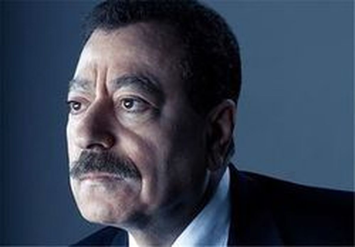 راه حل ترکیه برای در امان ماندن از انتقام روسیه