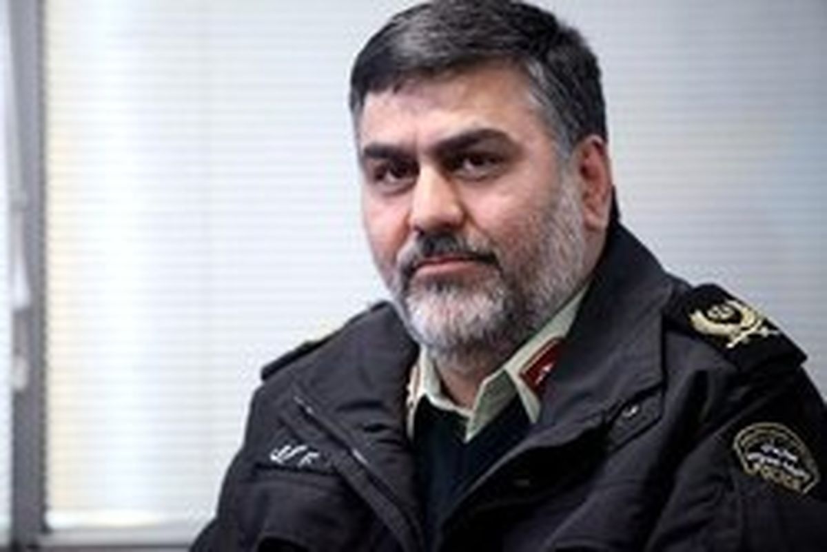 آخرین آمار ثبتنامکنندگان کسرخدمتهای جدید سربازی
