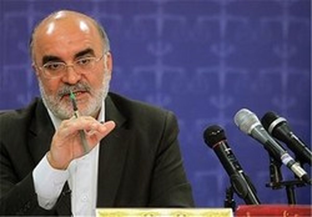 درخواست دانشجویان از سراج درباره برخورد با نهادهای «کم‌کار»