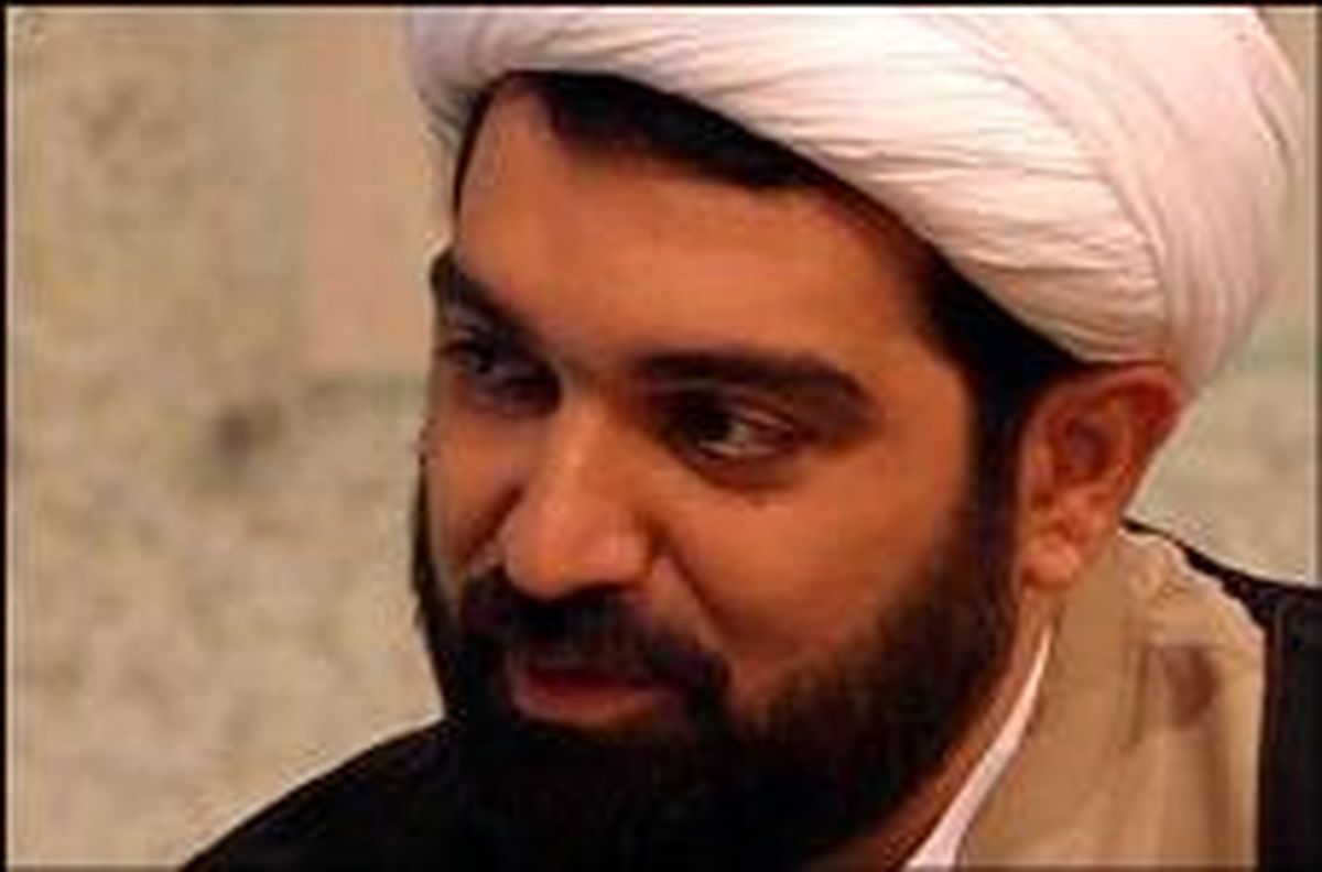 تبلیغات‌به‌سبکِ‌‌دینی؛‌شهاب‌به‌سبکِ‌‌مرادی