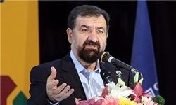 برجام تمام شده و باید از آن درس آموخت