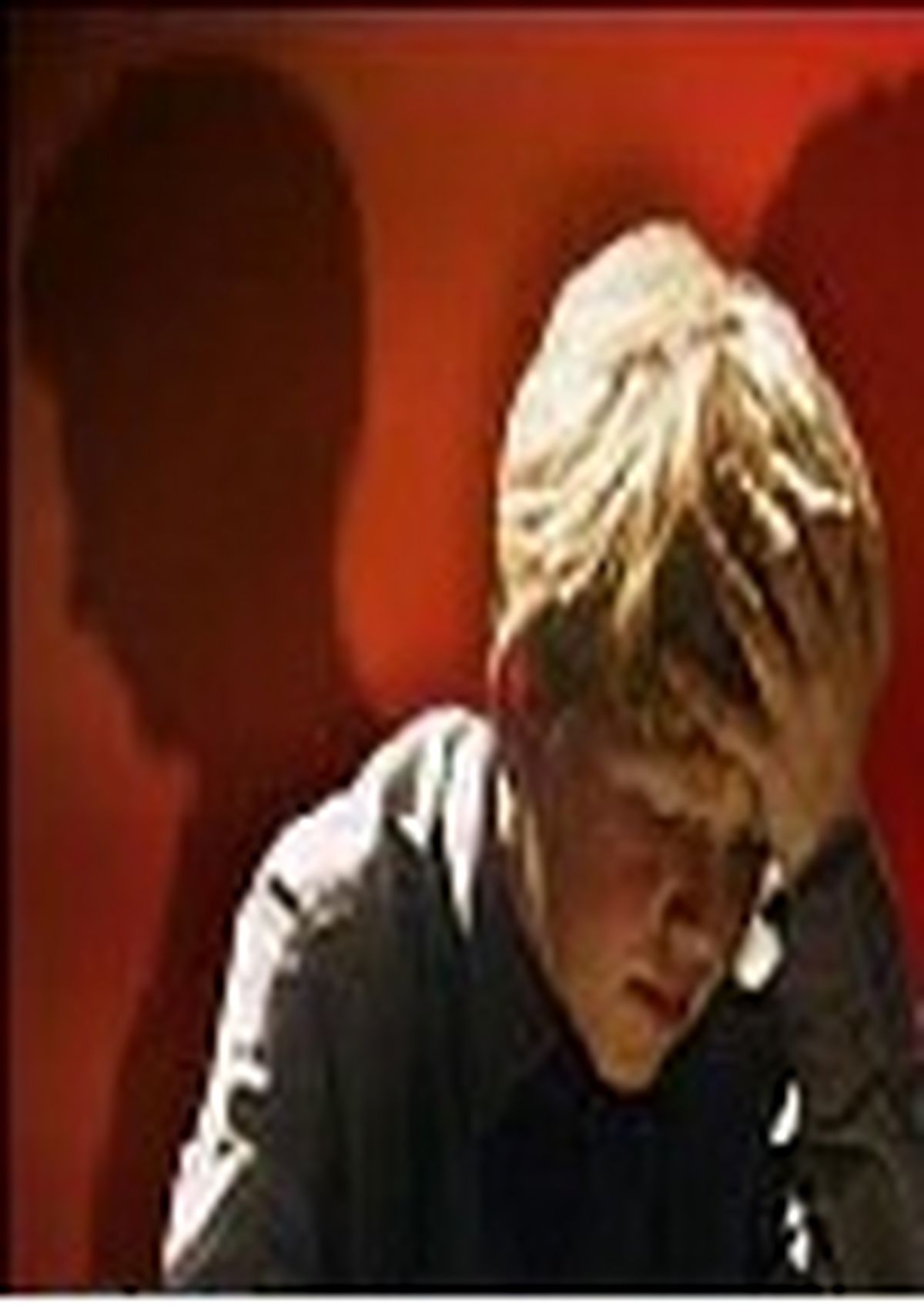 مهمترین نیازهای روانی کودکان طلاق