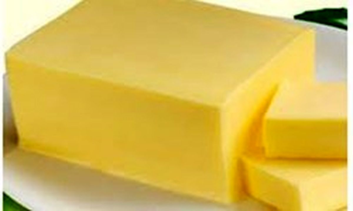 صادرات ۵ کالا ممنوع شد