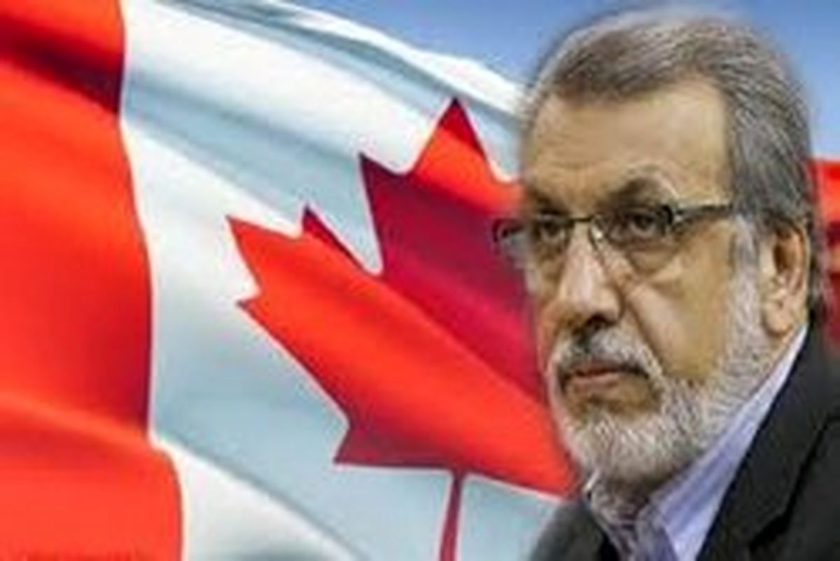 در دادگاه غیابی امروز خاوری چه گذشت؟