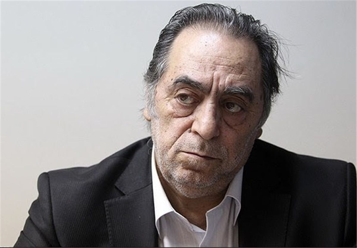 توکلی: کارنامه دولت یازدهم در حوزه فرهنگ و هنر مردود است/ هنرمندان به هیچ یک از خواسته هایشان در دوره آقای روحانی نرسیدند