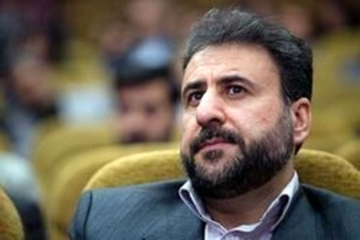 ماجرای اعدام ۲۲ نفر در اهواز