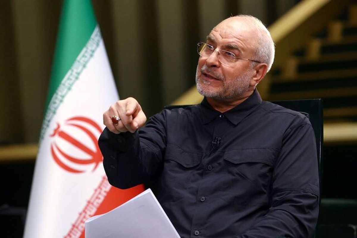 نازیهای قرن ۲۱ شریان اصلی آب شمال تهران در میدان تجریش را با موشک زدند/ سران رژیم آپارتاید با یک لیوان آب فاضلاب تصفیهشده بهدنبال فریب مردم ایران هستند / ملت ایران در طول تاریخ کارکشتهتر از اینها را به هیچ گرفته است