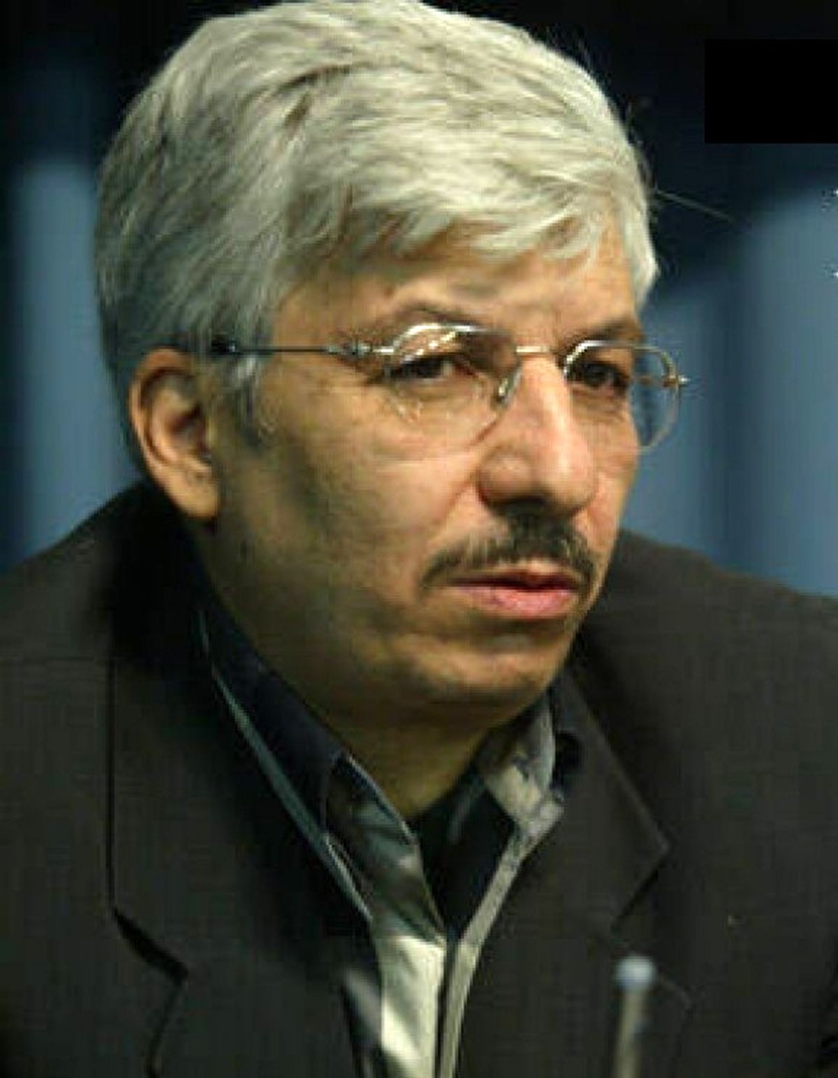 احتمال انشعاب در اصلاحات وجود دارد/ برخی اصلاح‌طلبان معتاد به قدرت شده‌اند