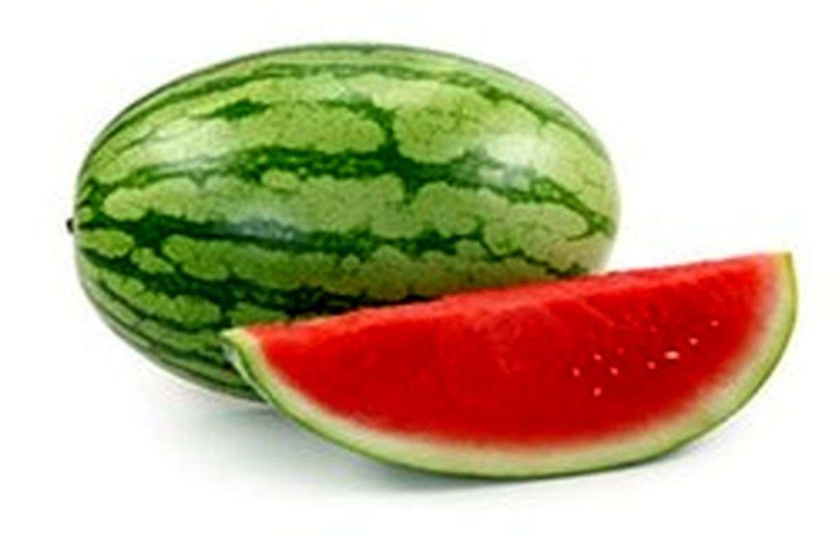 شب چله هندوانه نخورید