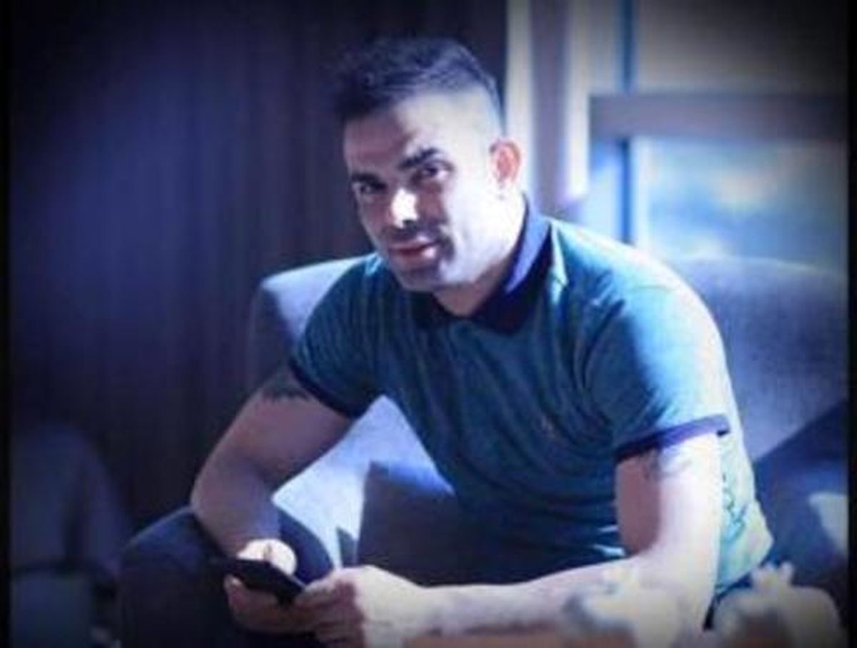 عدم اطلاع پلیس از دستگیری شاخ اینستاگرام +فیلم