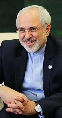 آقایان!توهمات را كنار بگذاريد/ محال است از دستاورد خود عدول کنیم/ اشتباه بوش را تکرار نکنید