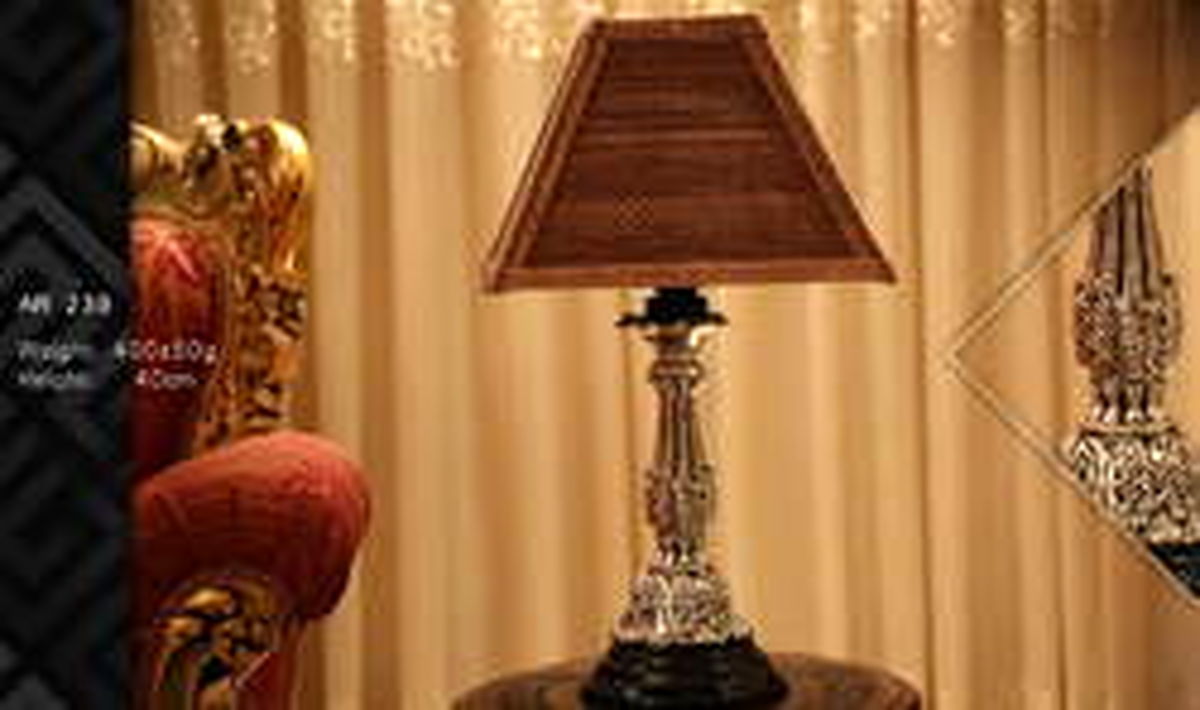 چند مدل آباژور متناسب با خانه شما