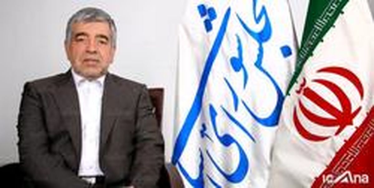 ماجرای جالب یک نماینده مجلس از روز دانشجو