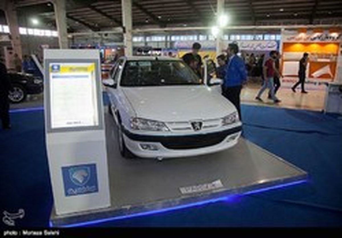 افزایش قیمت خودرو از سوی خودروساز‌ها تکذیب شد