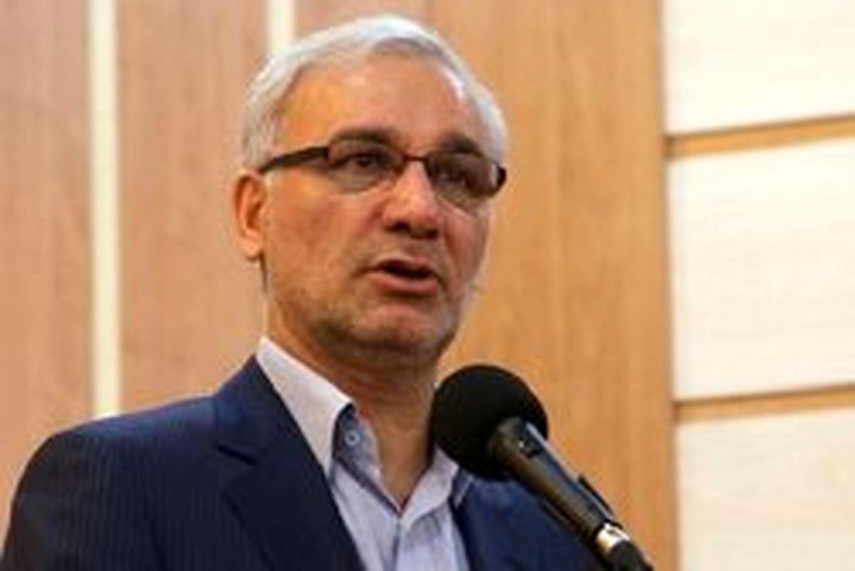 آمار سوختگی در ایران ۸ برابر دنیا!