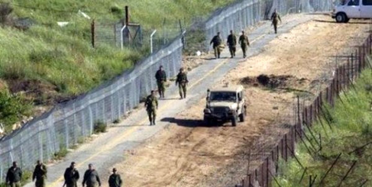 آماده‌باش ارتش رژیم صهیونیستی از ترس انتقام حزب الله